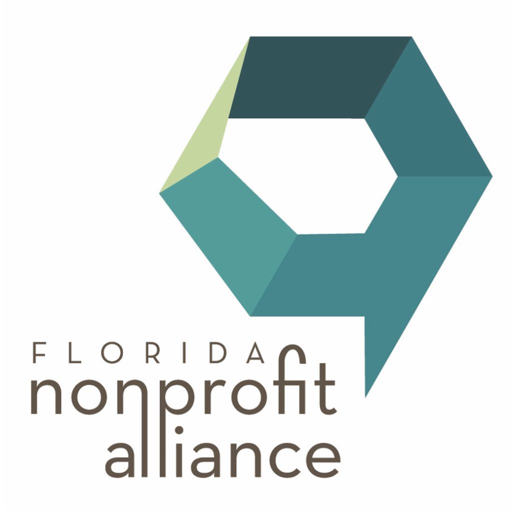 Florida Nonprofit Alliance
