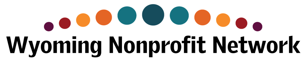 Wyoming Nonprofit Network